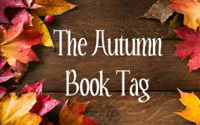 Lire la suite à propos de l’article The Autumn Book Tag